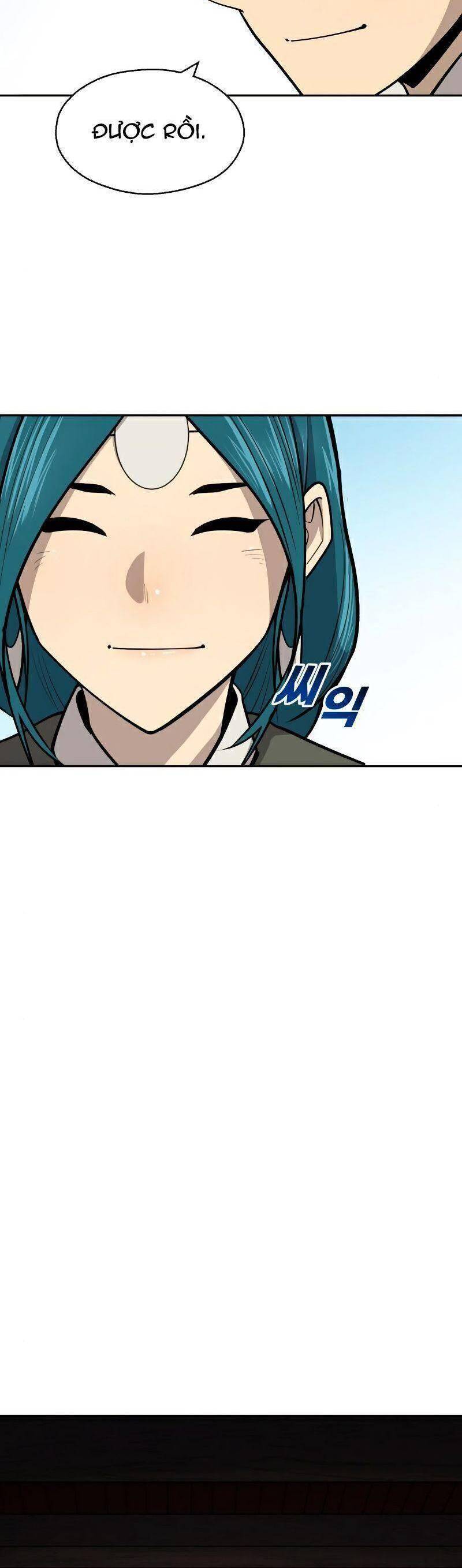 thiếu niên kiếm sư chapter 19 30