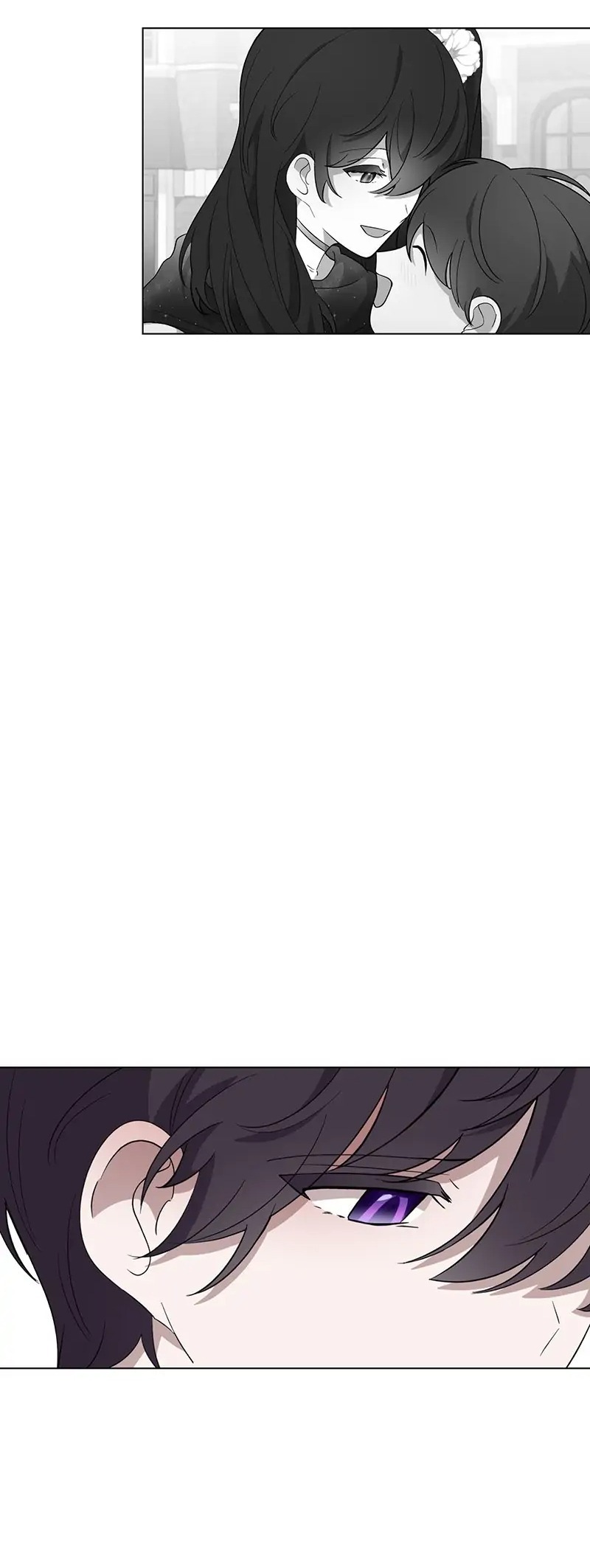 nữ phản diện muốn có kết thúc đẹp chapter 55 9