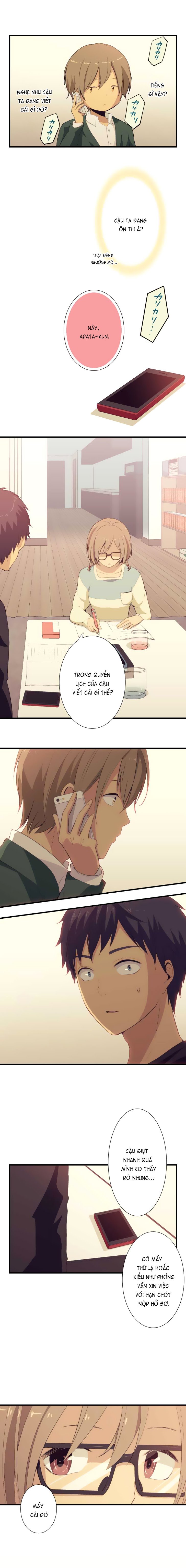 relife chapter 49 10