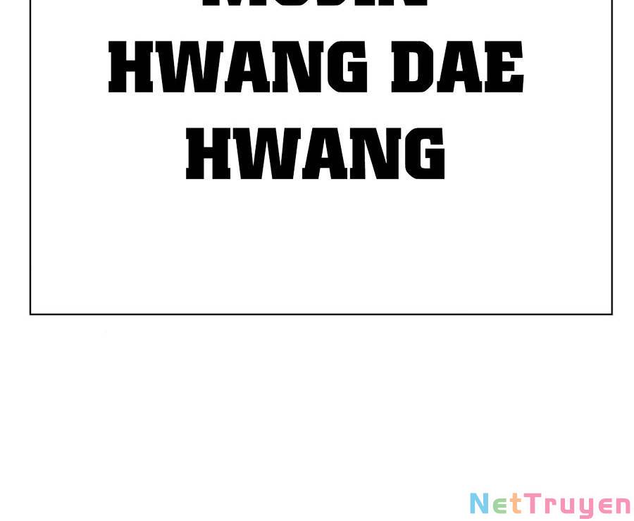 người xấu chapter 87 98