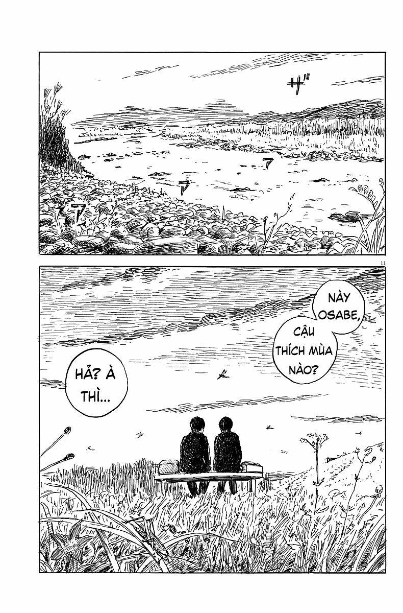 chi no wadachi chapter 29 12