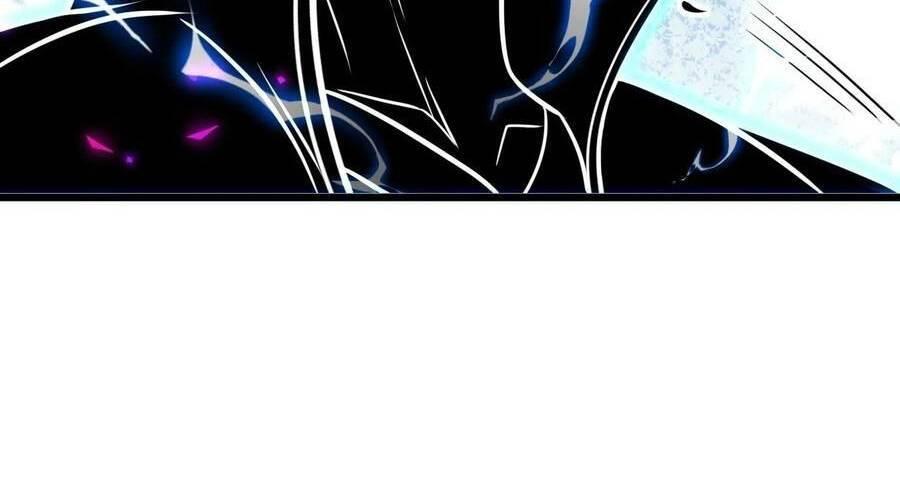 nhìn thấy thanh máu, ta xử tội thần linh chapter 108 73