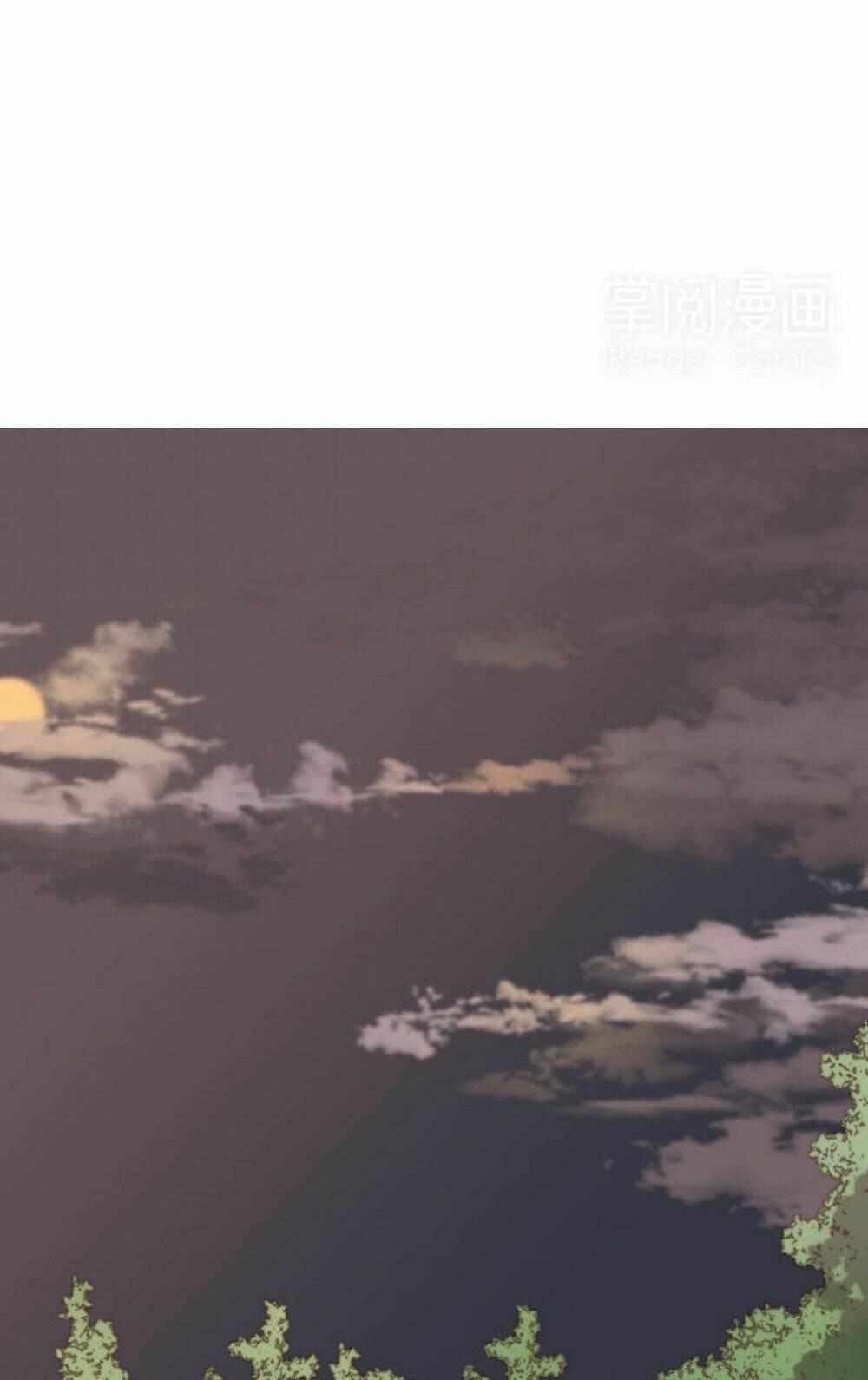 đệ nhất cuồng phi chapter 8 22