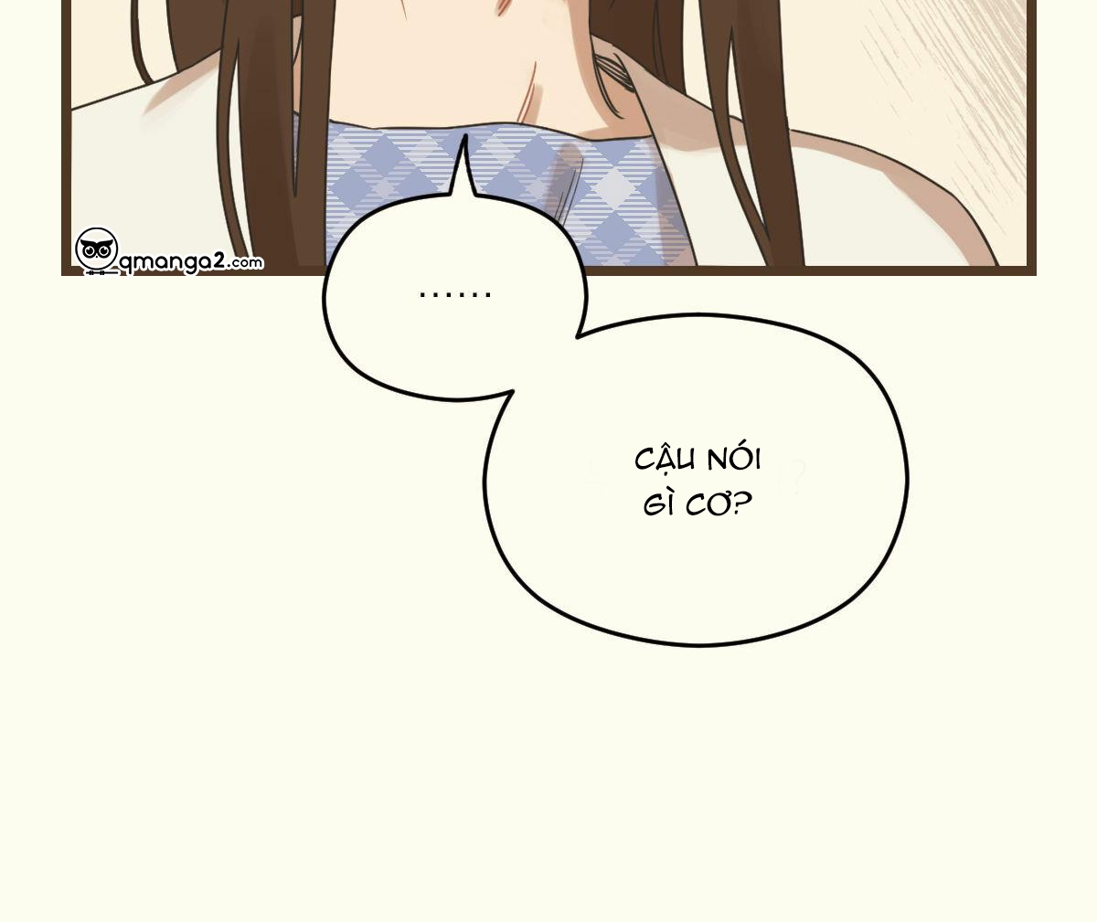 tương phùng chapter 4 47