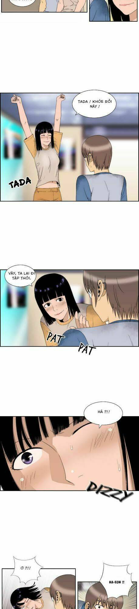 green boy chapter 47 12