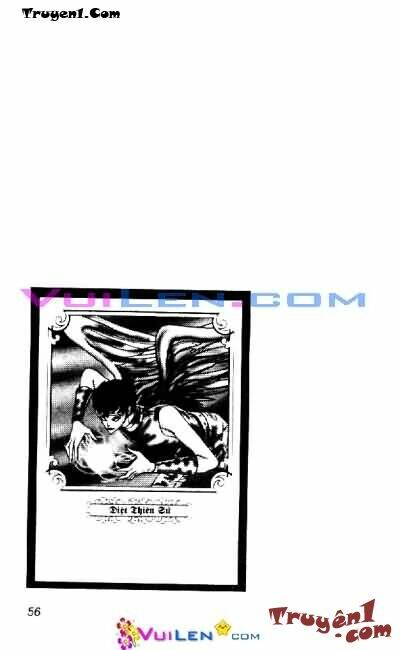 vua bài chapter 1 57