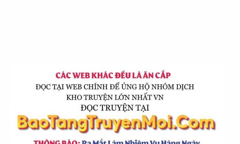 Giang Hồ Thực Thi Công Lý chapter 1.5 121