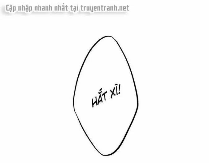 con tim rung động 3 chapter 25 1