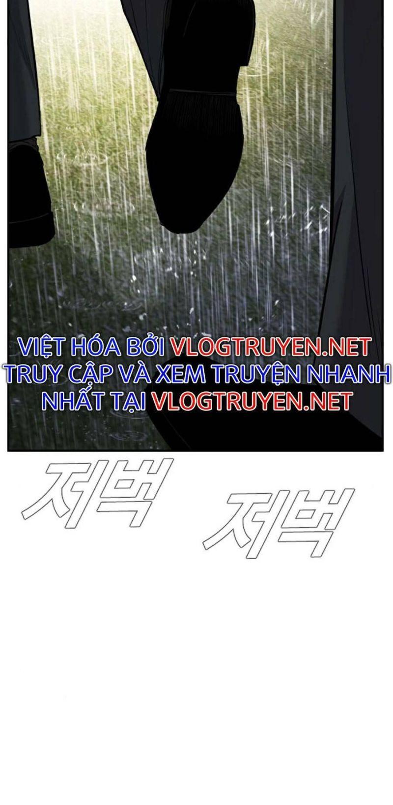 đặc vụ kim chapter 18.5 55