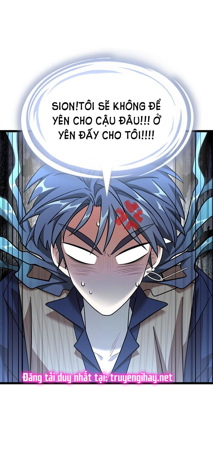 dark moon - tế đàn ánh trăng chapter 10.2 1