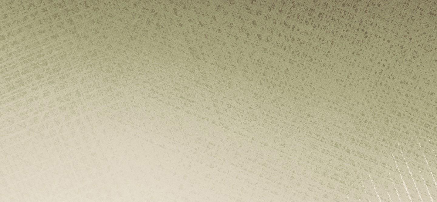 quan hệ chết chóc chapter 18 51