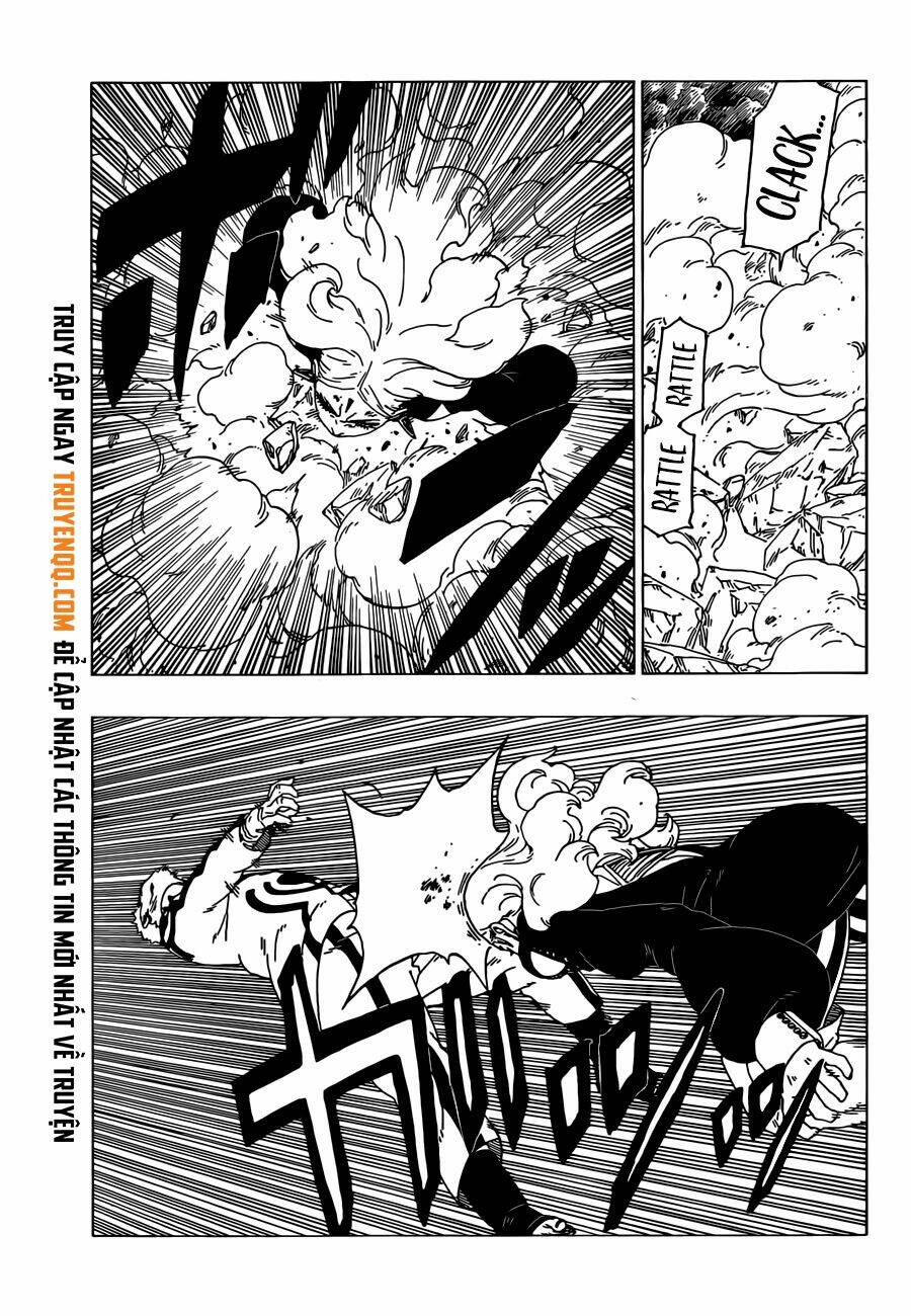 uzumaki boruto chapter 33 10