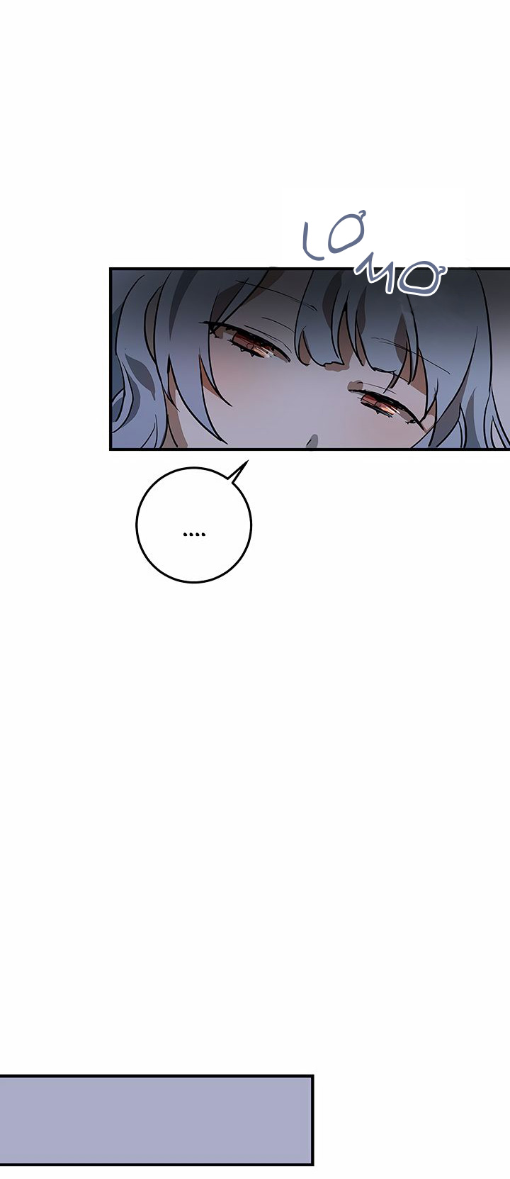 câu chuyện về đứa con hoang bị ghét bỏ chapter 5 46