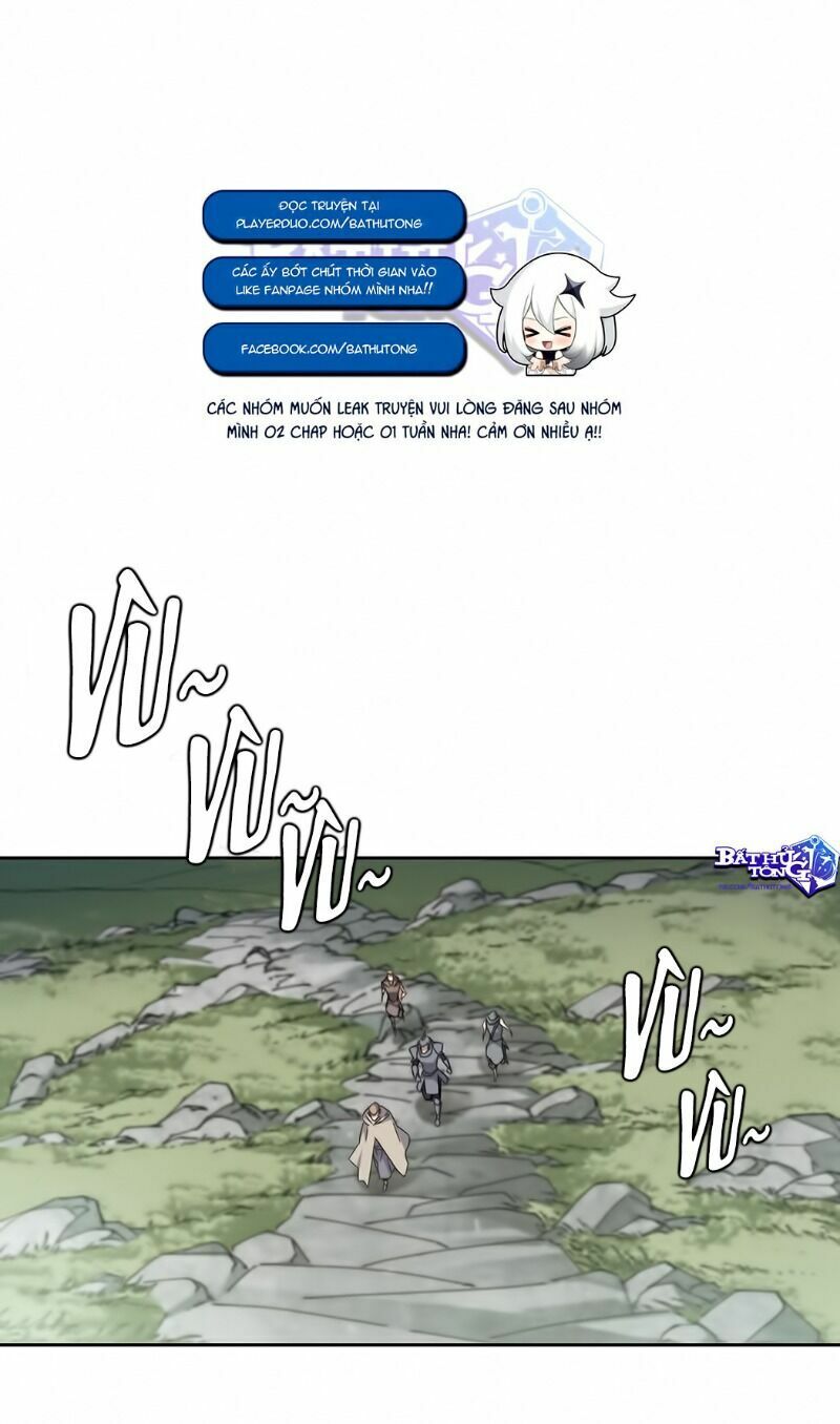 võng du chi cận chiến pháp sư chapter 325 3