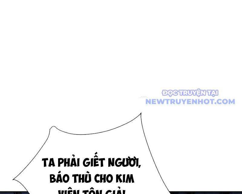 Sư Tôn: Nghịch Đồ Này Mới Không Phải Là Thánh Tử chapter 106 127