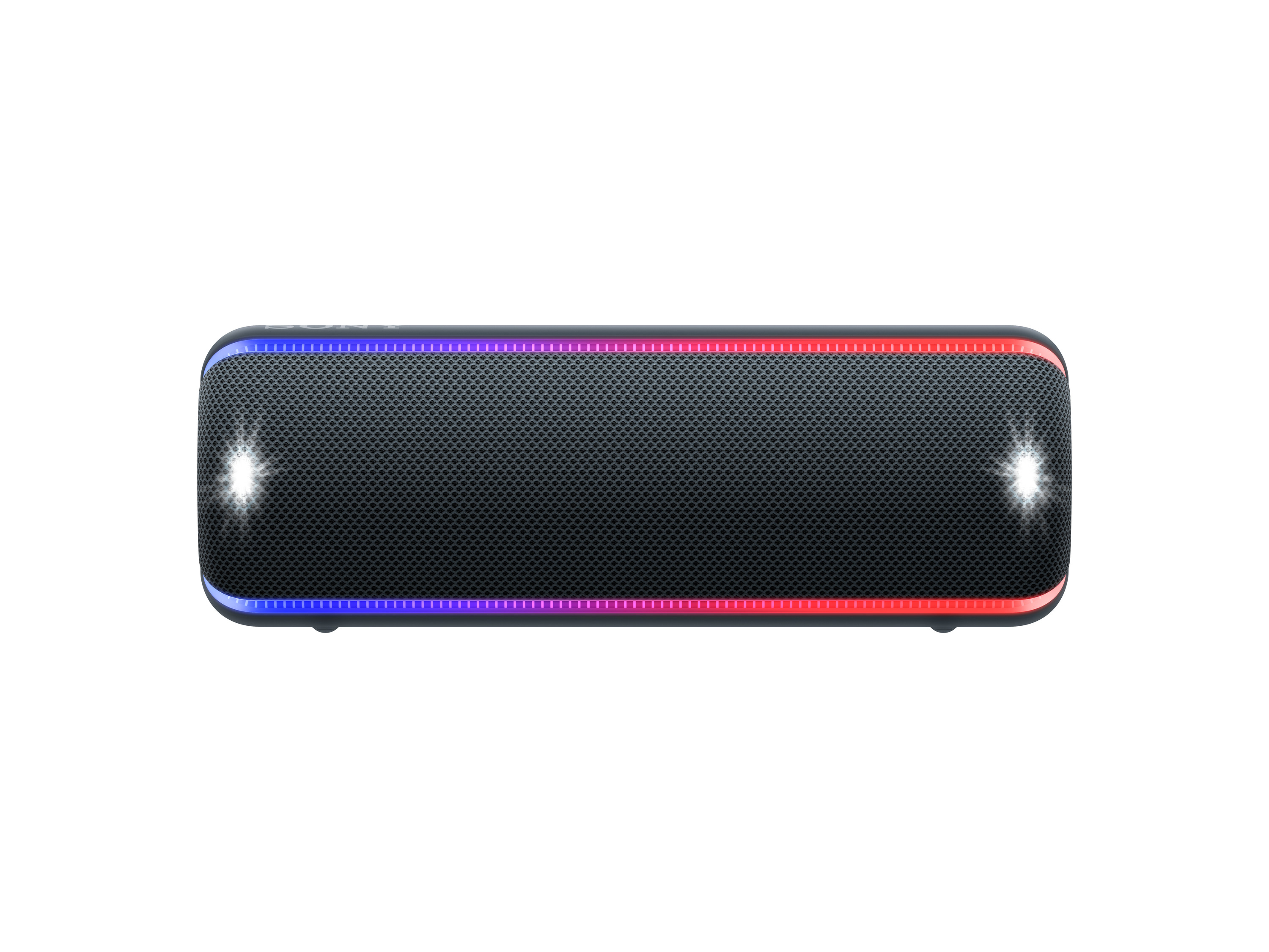 Loa Bluetooth Sony SRS-XB32 - Hàng chính hãng