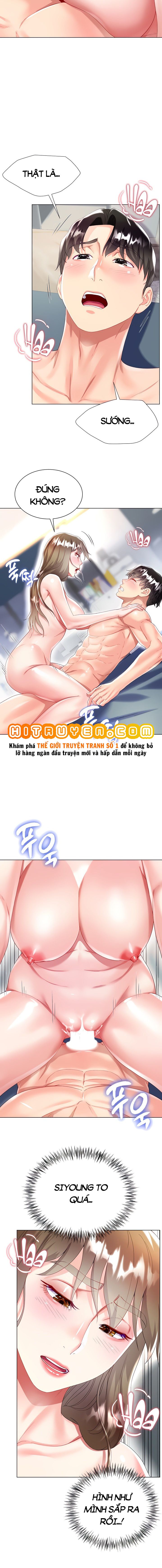 thương thầm chị dâu chapter 32 9