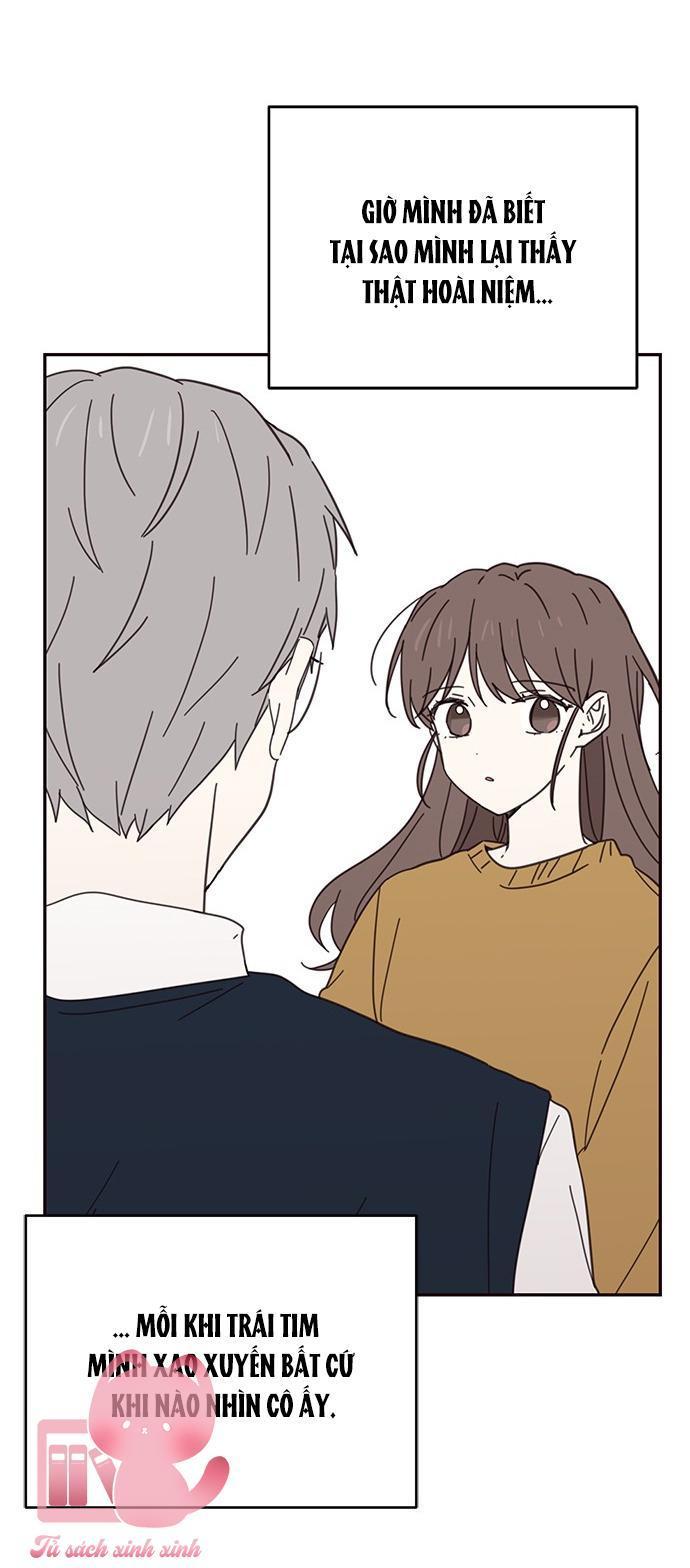 sợi chỉ tình yêu chapter 74 17