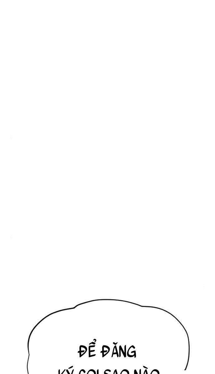 đặc vụ kim chapter 54 45