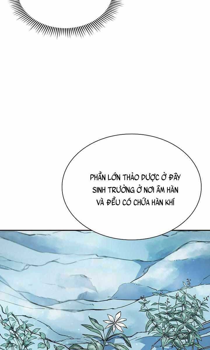 quán trọ phong ba chapter 94.2 7