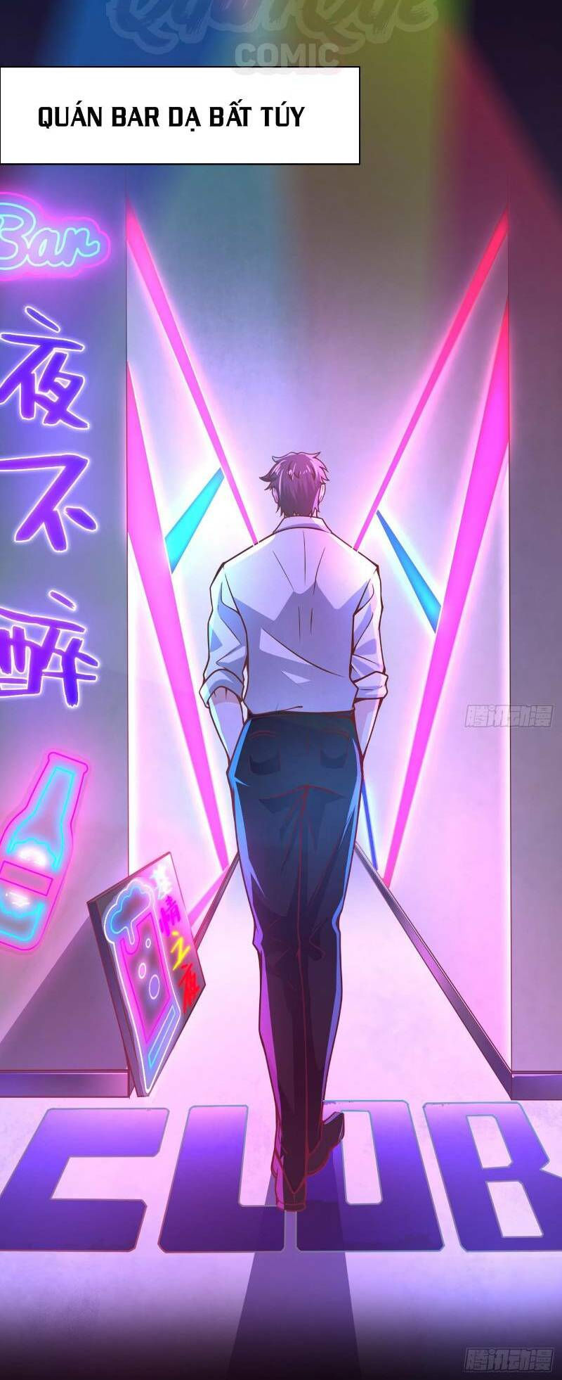 tối cường thần y tại đô thị chapter 49 23