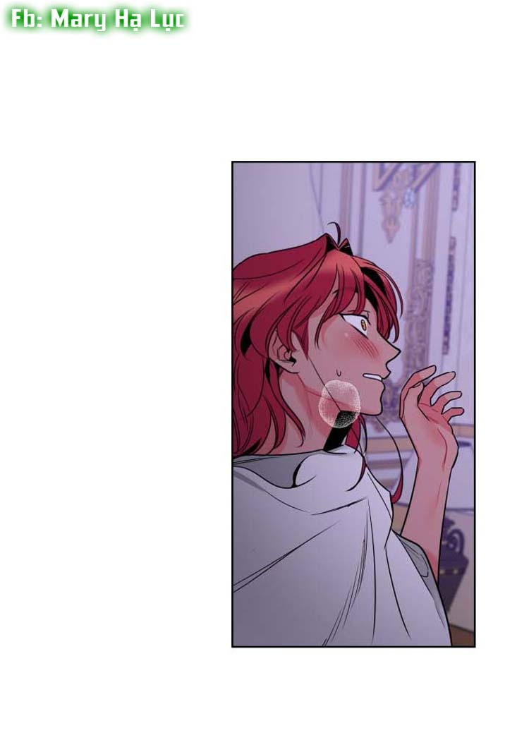 marie & alex chapter 3 26