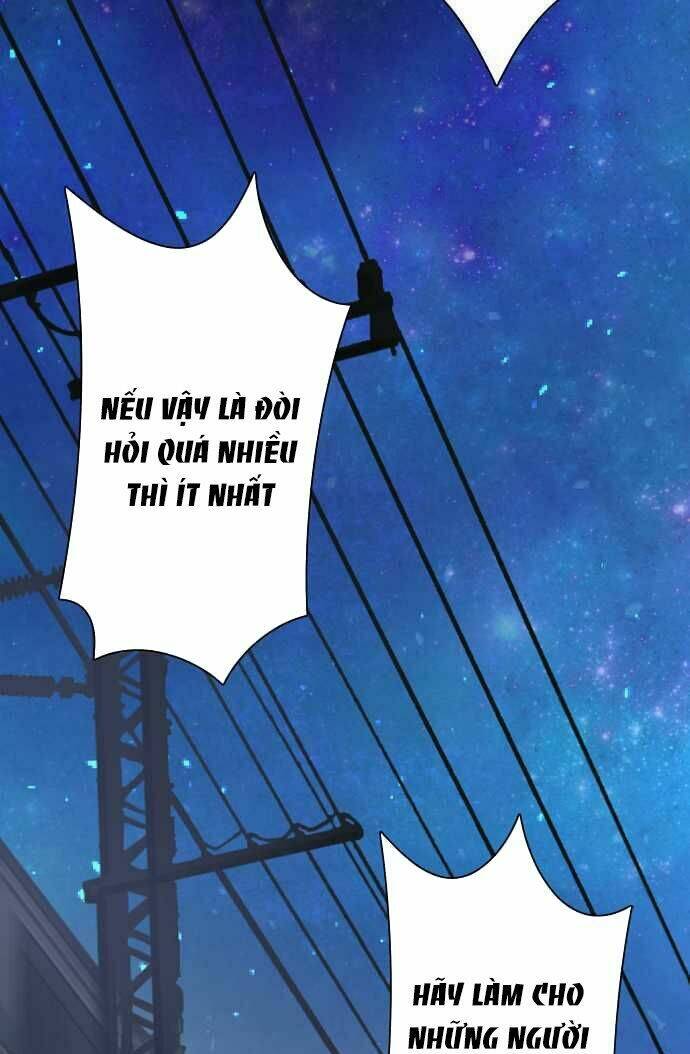 sorairo no graffiti chapter 4 28