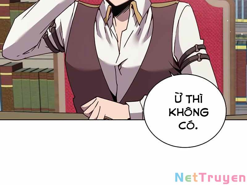 Anh Hùng Mạnh Nhất Trở Lại chapter 79 159