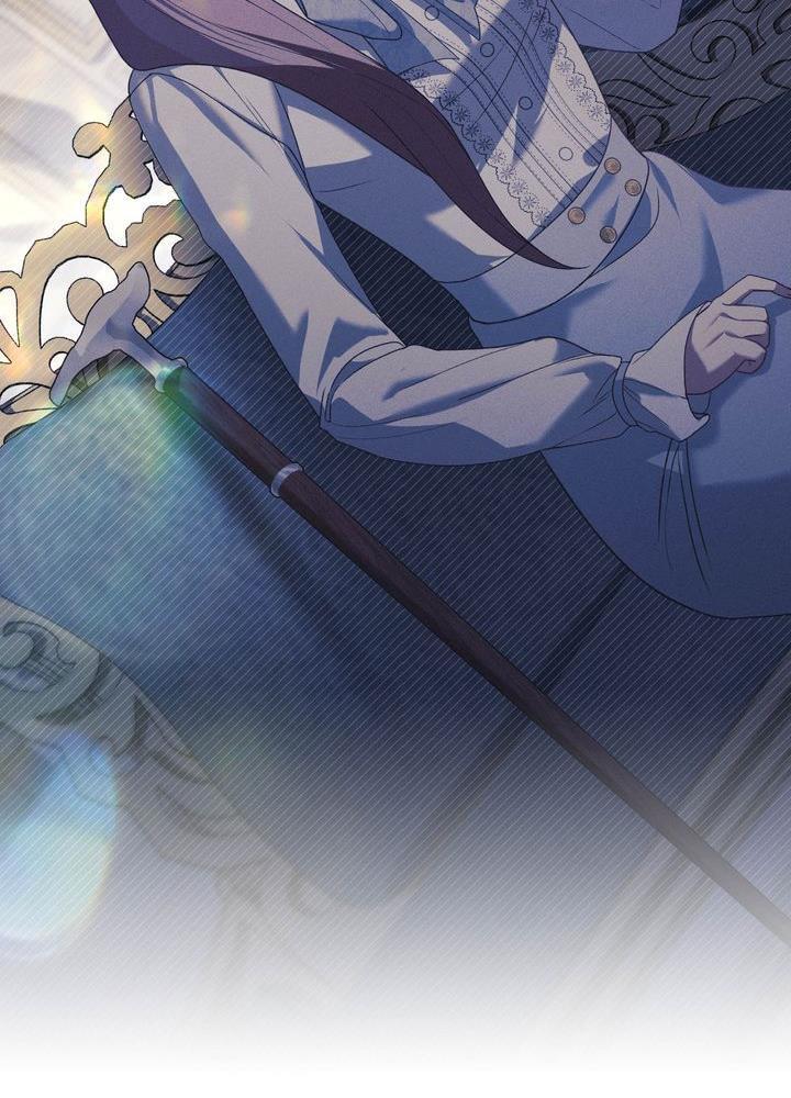 chấp nhận sự chiếm đoạt chapter 28 33