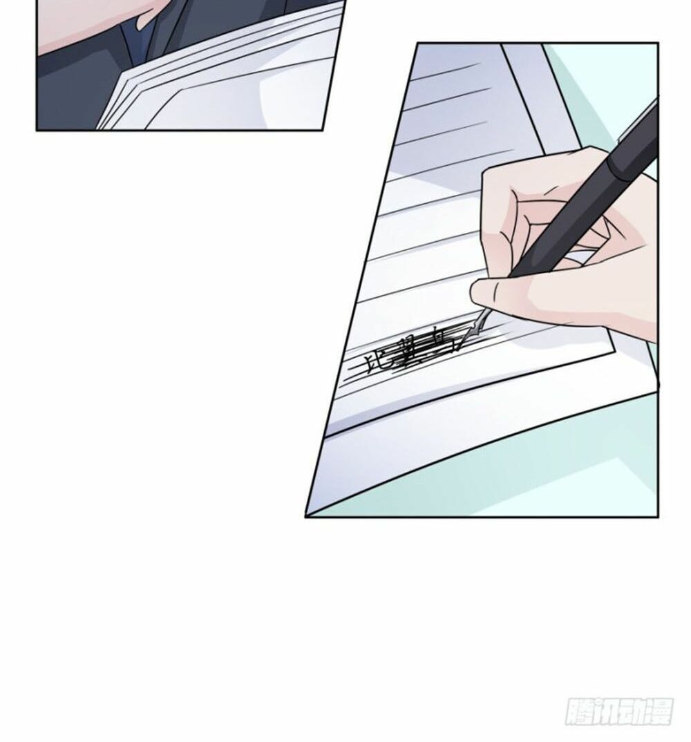 thiên kim đường môn chapter 95 2