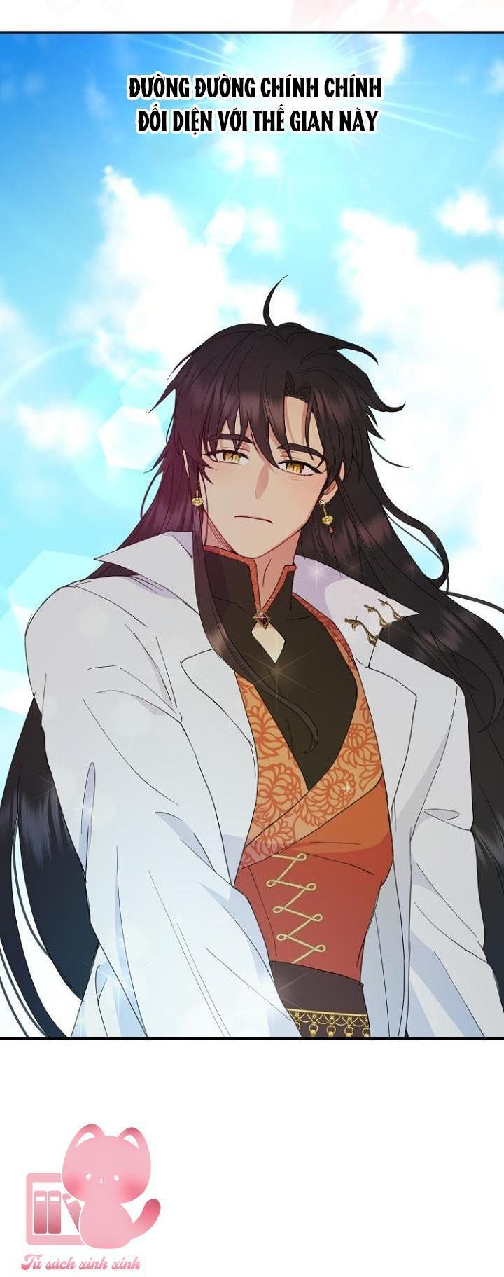 bỏ quách chồng con đi, tiền bạc mới là tất cả chapter 38 42