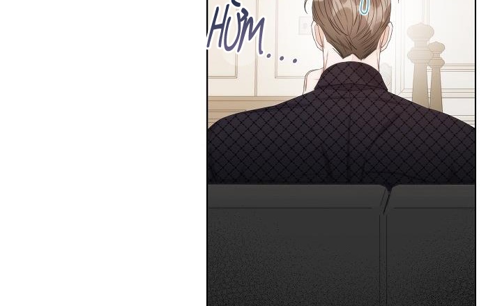 chuyện tình manhattan chapter 4 19