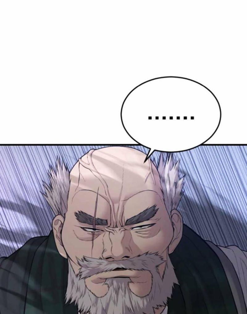 đặc vụ kim chapter 68 36