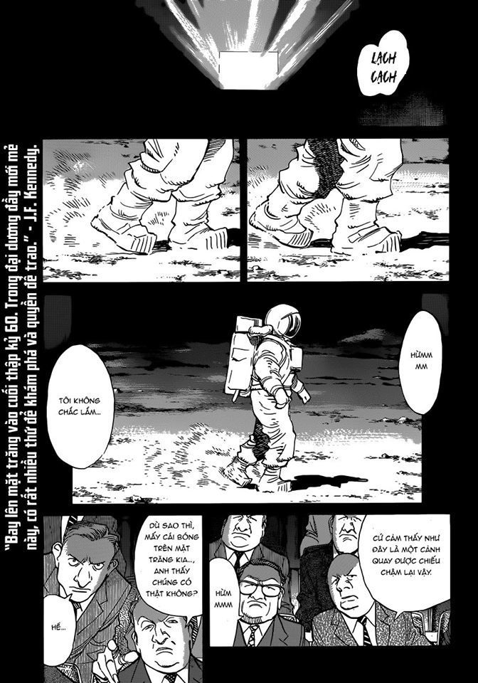 billy bat chapter 103 1