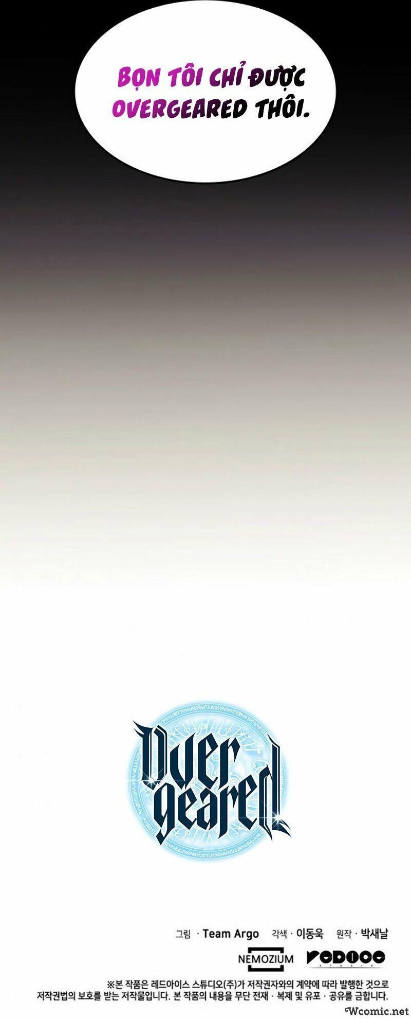 vượt qua giới hạn chapter 88 91