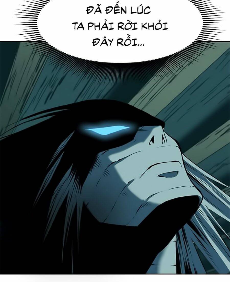 thiên hạ đệ nhất chapter 7 99