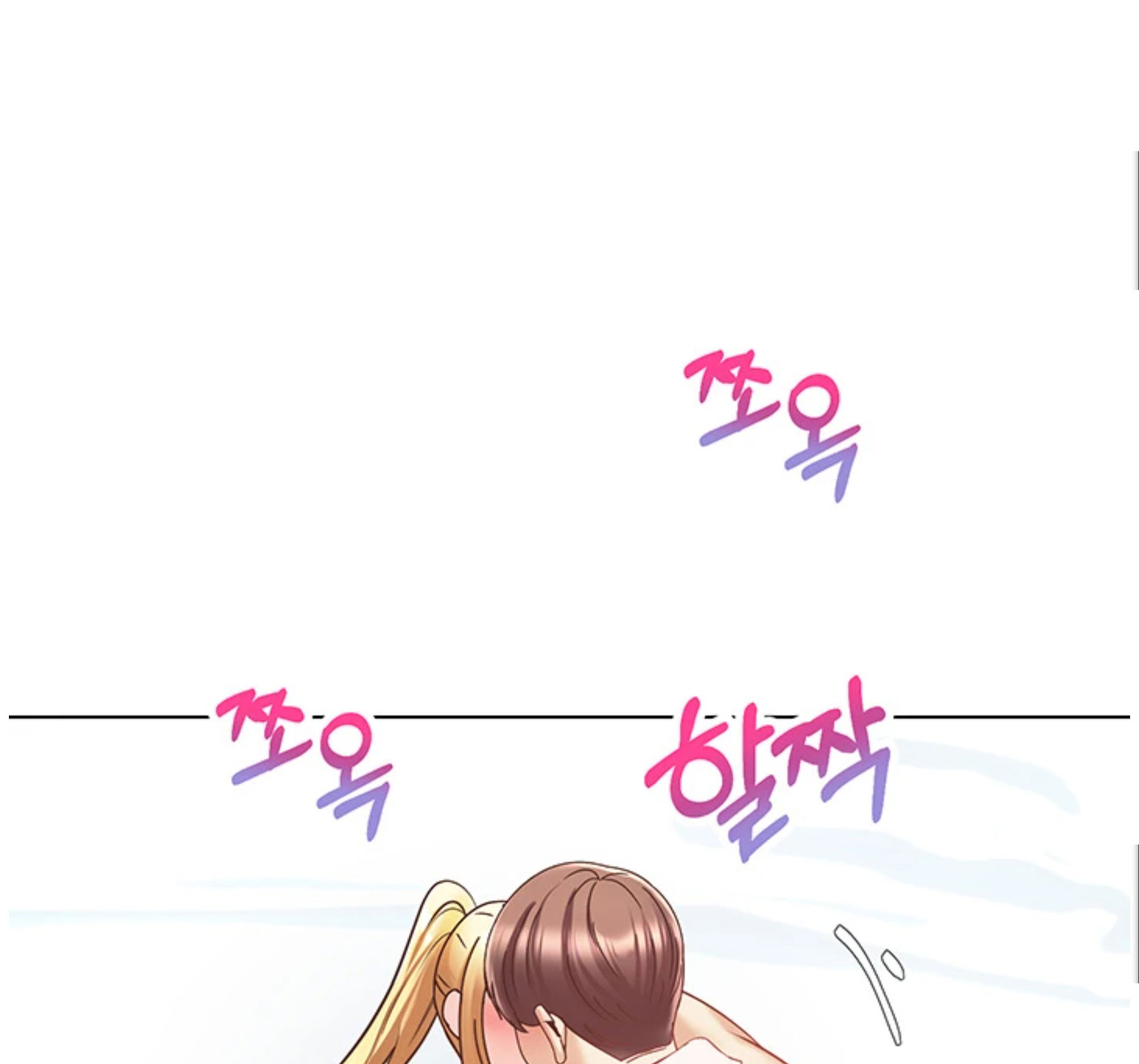 ứng dụng thực hiện hóa mong muốn chapter 8 116