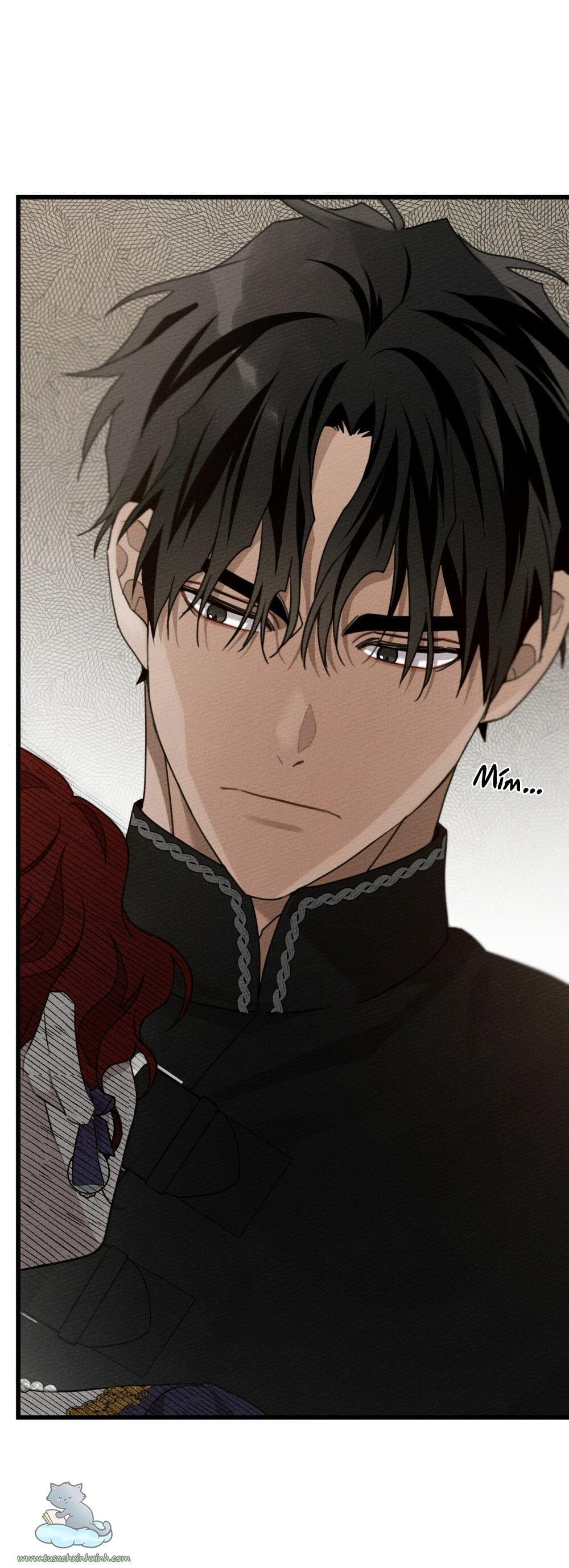 dưới tán cây sồi chapter 46 71