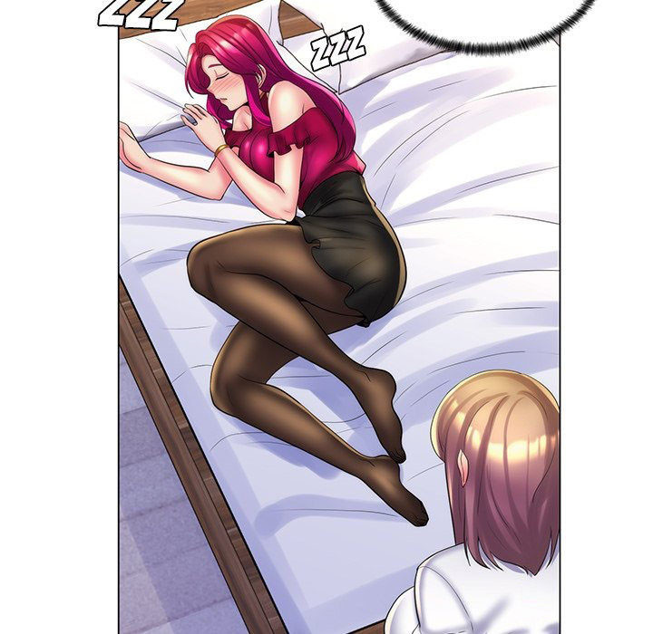 cô giáo biến thái chapter 57 41