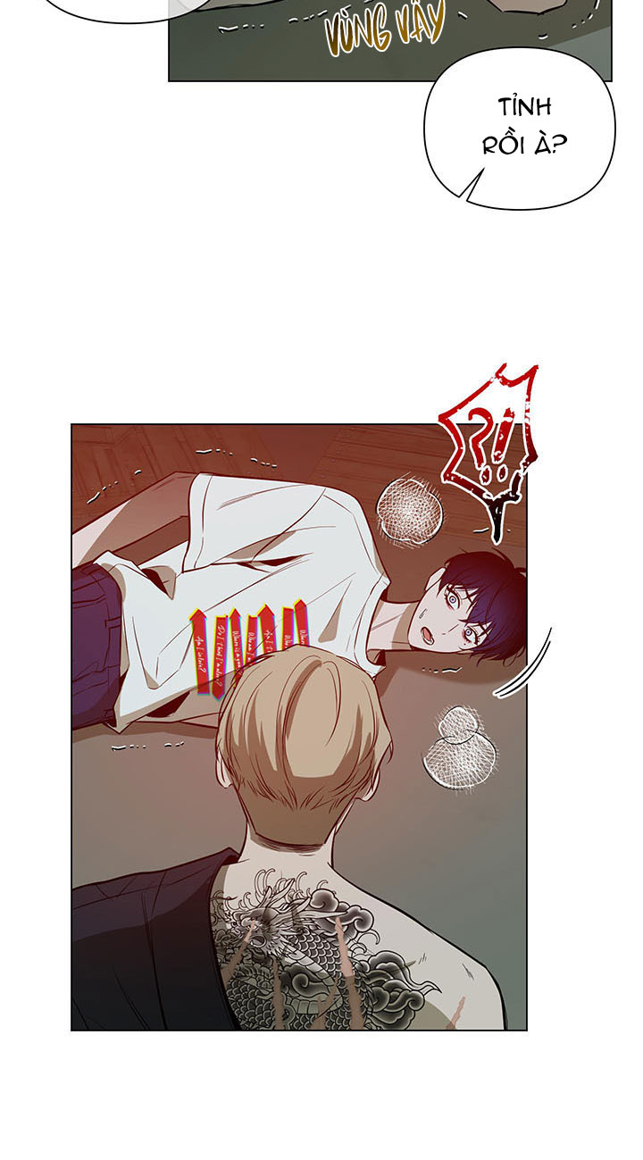 bình minh chia cắt màn đêm chapter 20 59