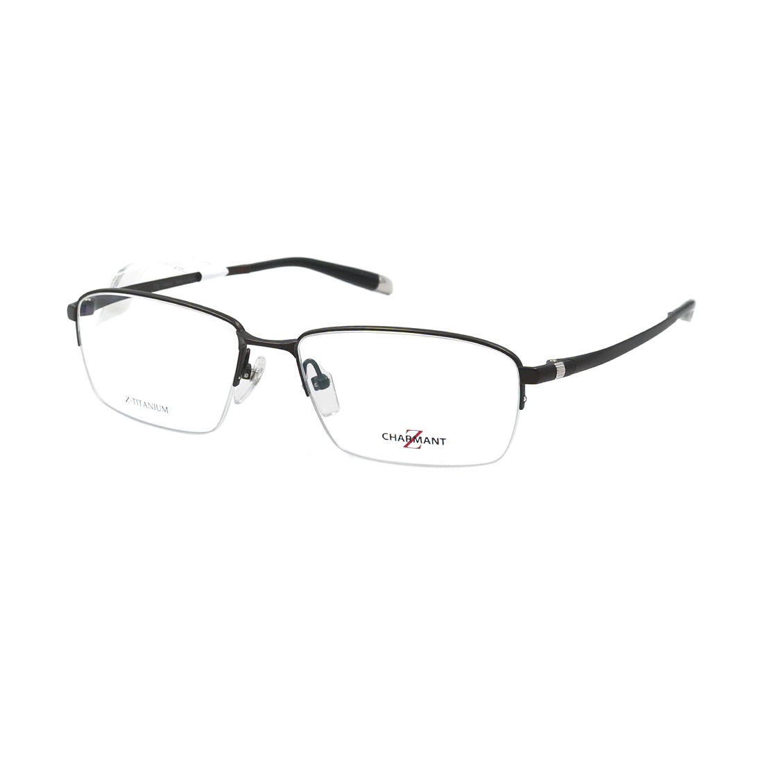 Gọng kính chính hãng CHARMANT Z ZT27004
