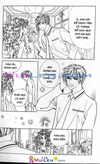 tóc gió thôi bay chapter 9 118