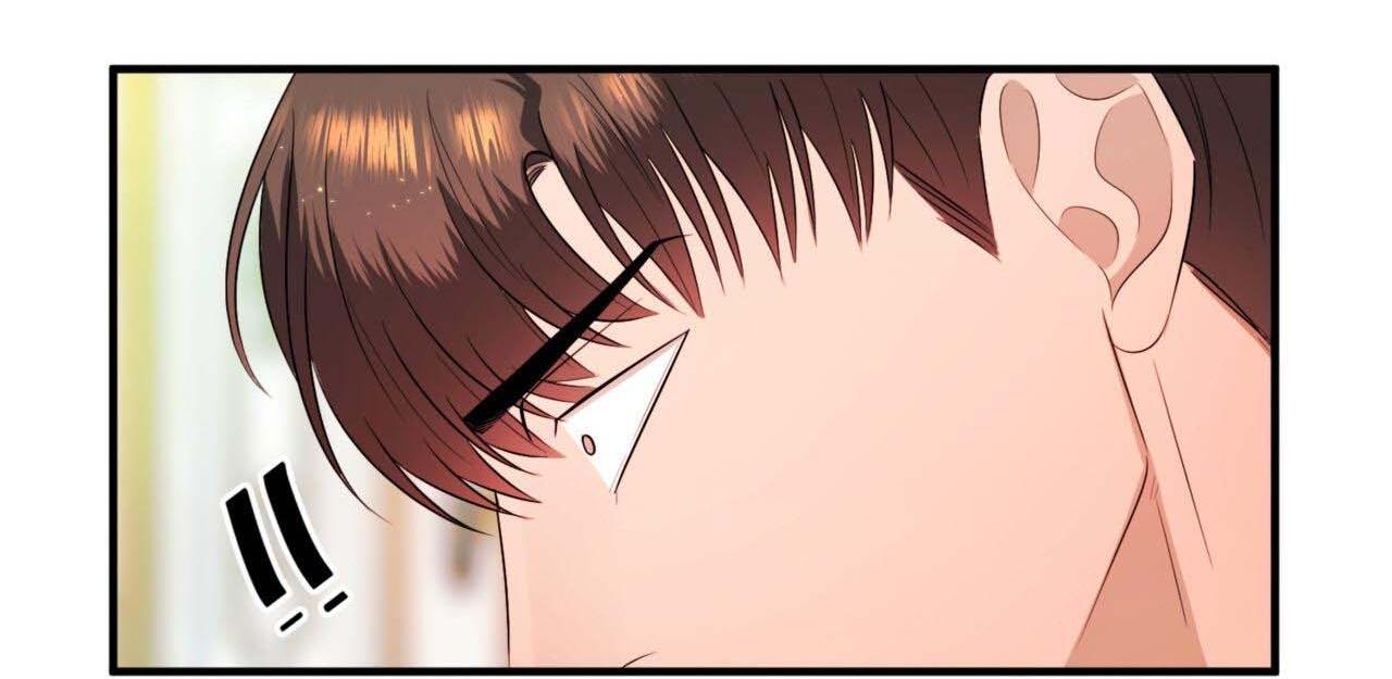 (np) độc thân muôn năm chapter 19 25