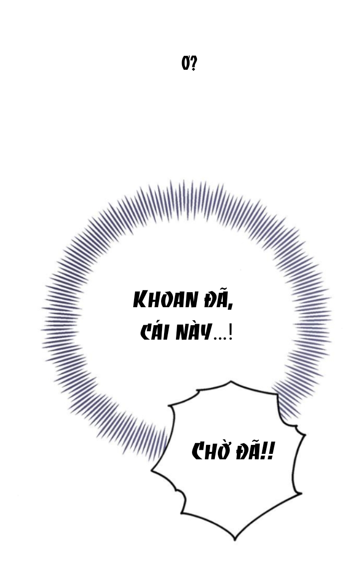Tiểu Bạo Chúa chapter 16.2 - Trang 19