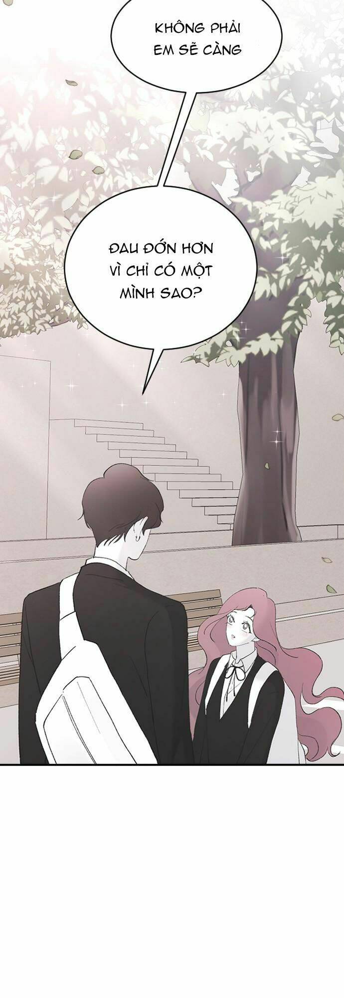 ba người anh trai cực phẩm của tôi chapter 46 37