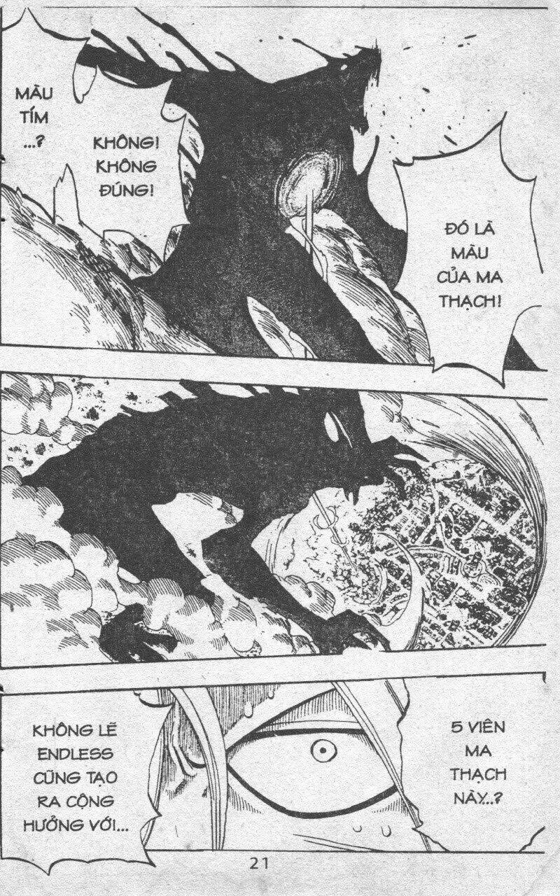 rave master (scan) chapter 33 21