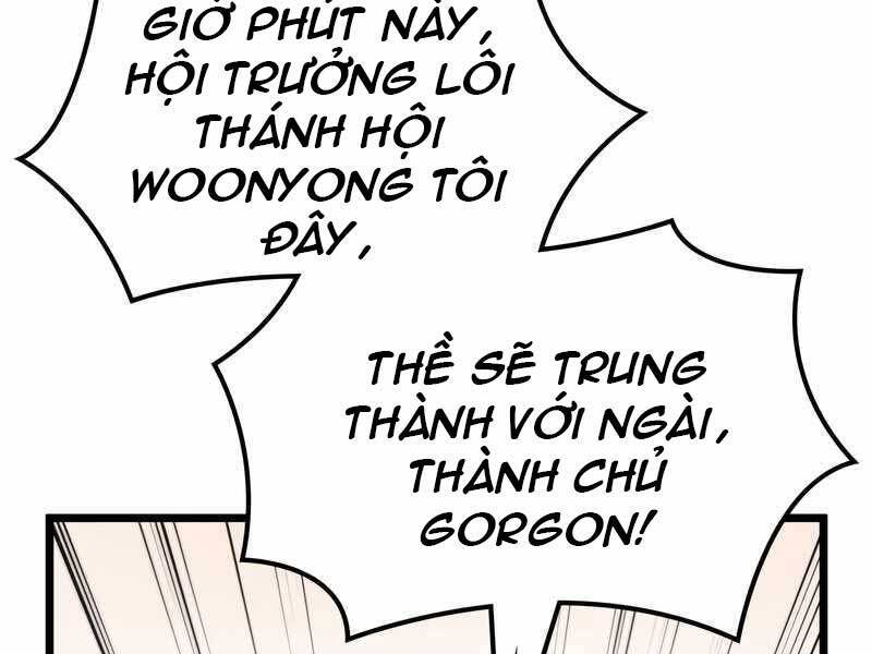 thế giới hậu tận thế chapter 36 155
