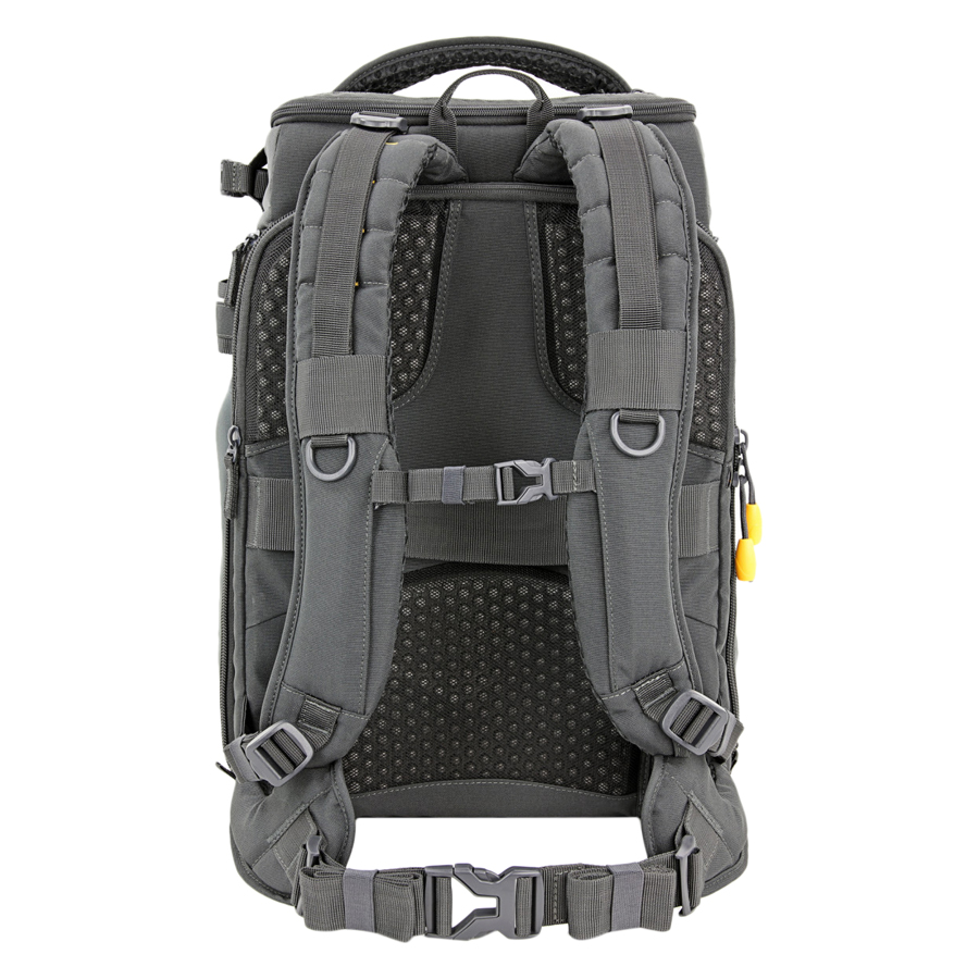 Balo Máy Ảnh Vanguard Alta Sky 51D - Hàng Chính Hãng
