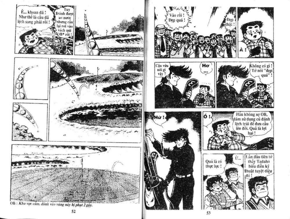 tân teppi chapter 6 25