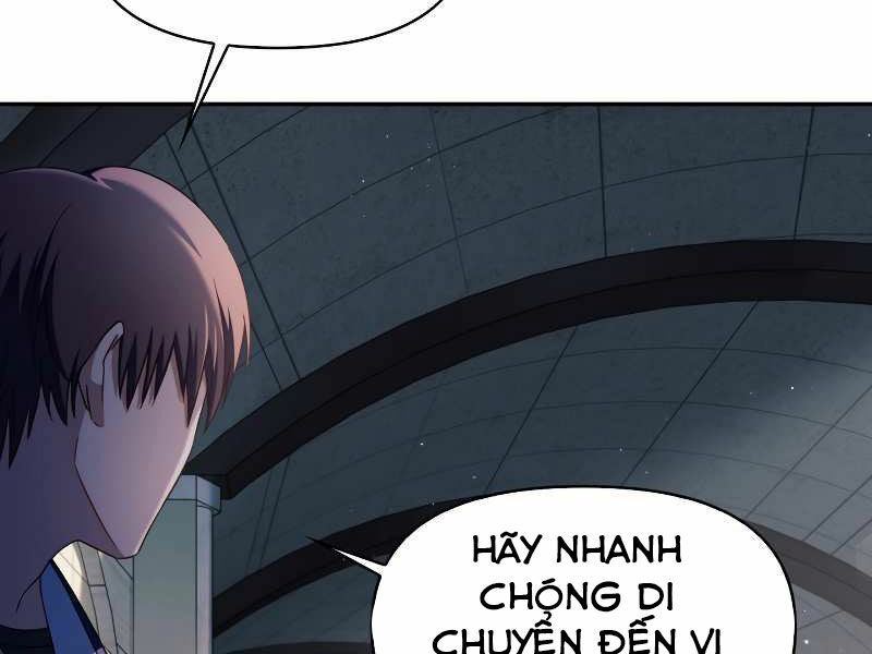 Kí Sự Hồi Quy Chapter 32 16